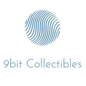 9bit Collectibles