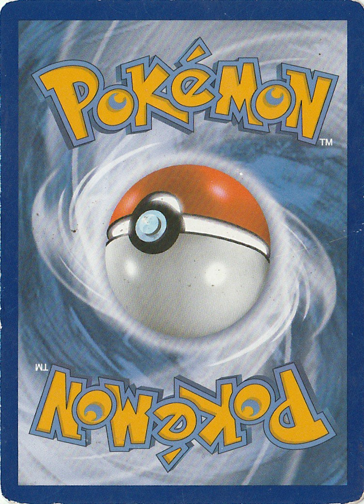Rayquaza EX (XY73) - [XY Promos]
