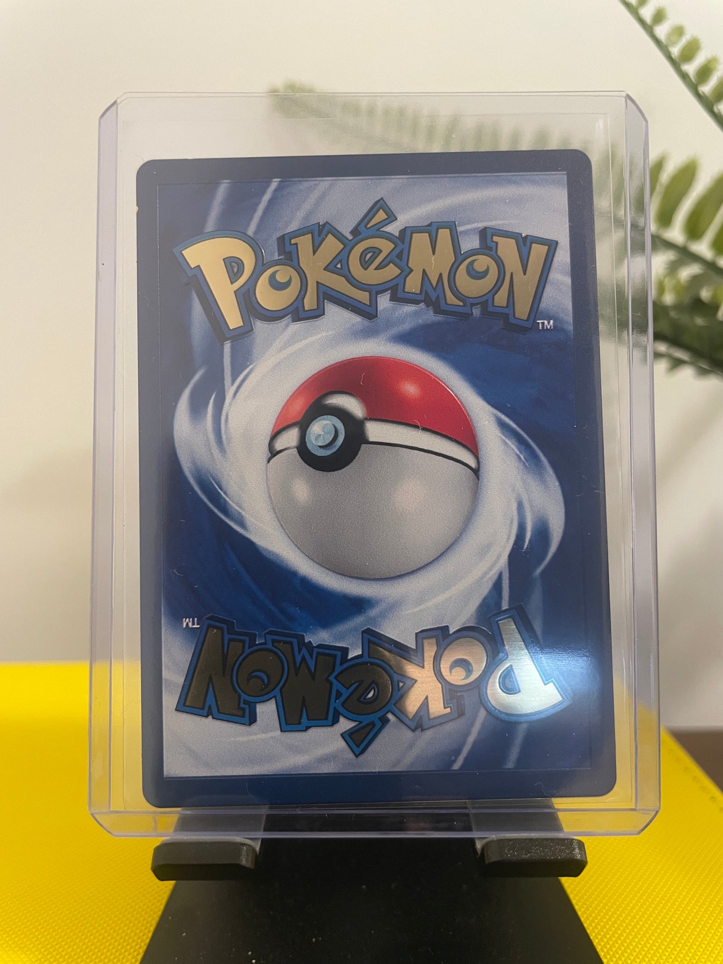 Charizard (Celebrations Metal Card) - [Celebrations: 25th Anniversary]