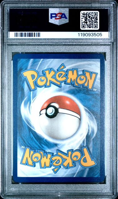 Hisuian Zoroark VSTAR (GG56/GG70) PSA 10 - [Graded]