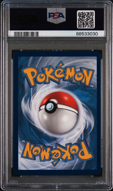 Giratina V (186/196) PSA 10 - [Graded]